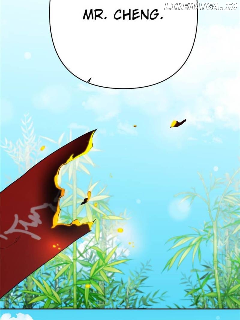 The Marvelous Dr. Jiaoniang Chapter 15 - page 53