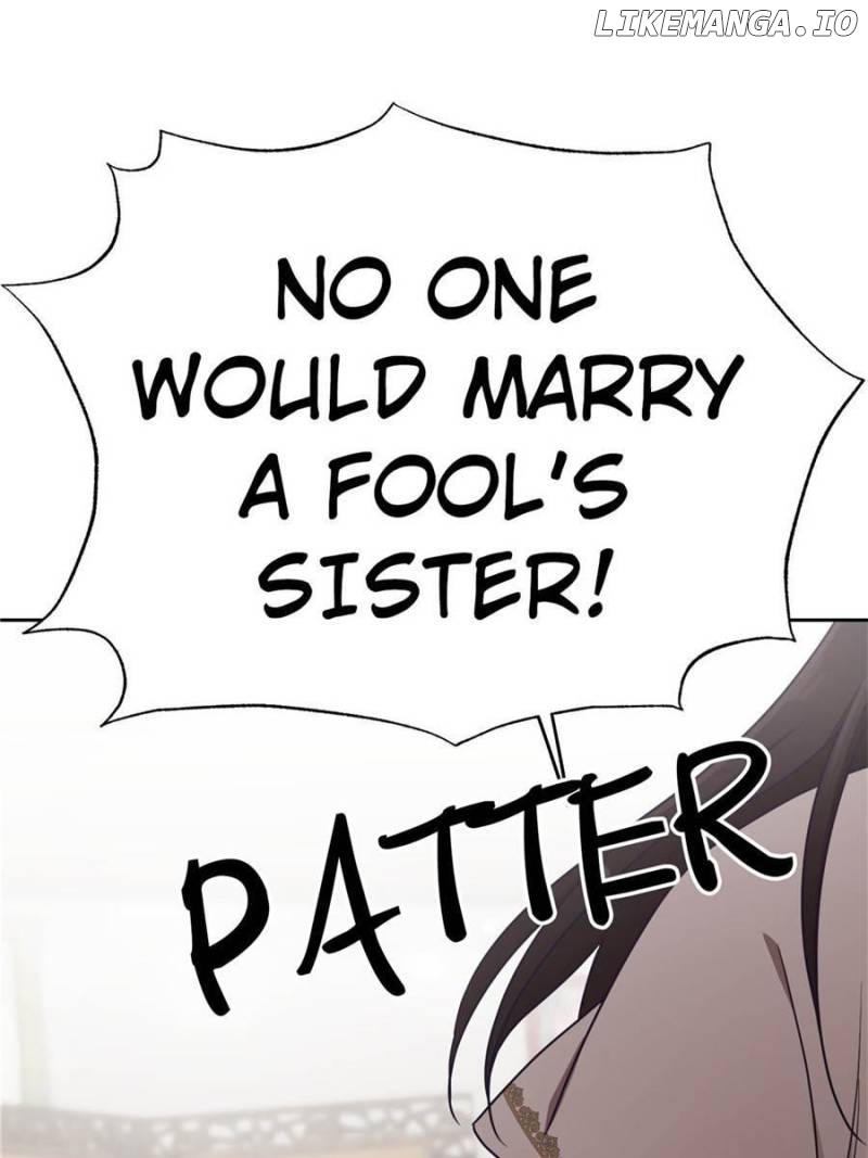 The Marvelous Dr. Jiaoniang Chapter 15 - page 6