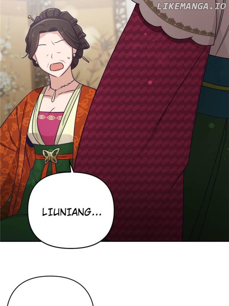 The Marvelous Dr. Jiaoniang Chapter 15 - page 7