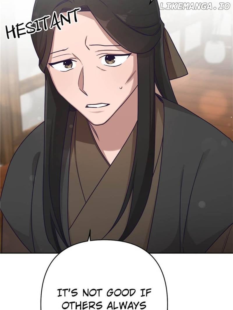 The Marvelous Dr. Jiaoniang Chapter 15 - page 9