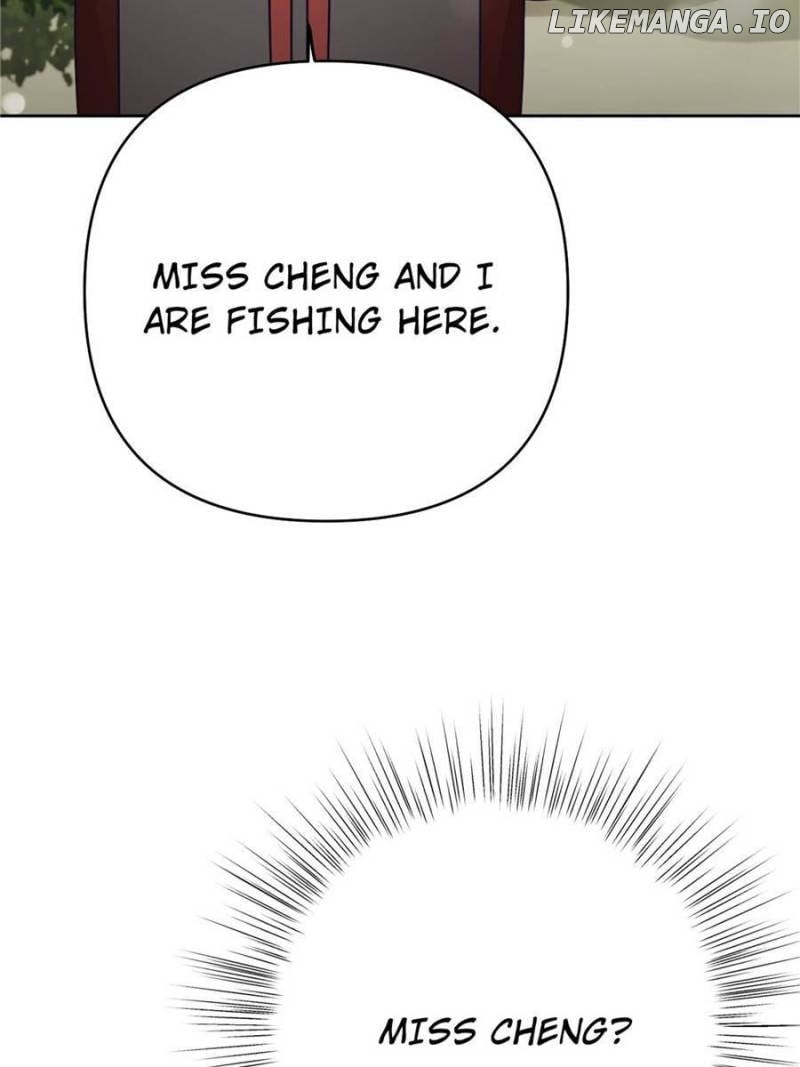 The Marvelous Dr. Jiaoniang Chapter 16 - page 9