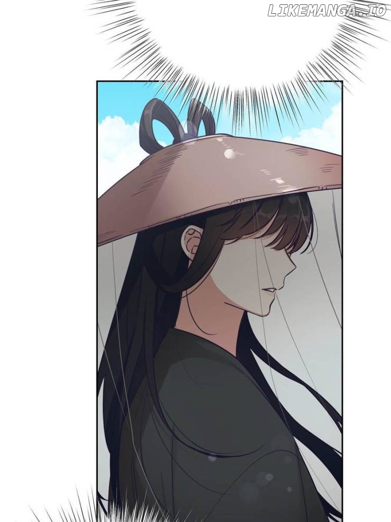 The Marvelous Dr. Jiaoniang Chapter 16 - page 10