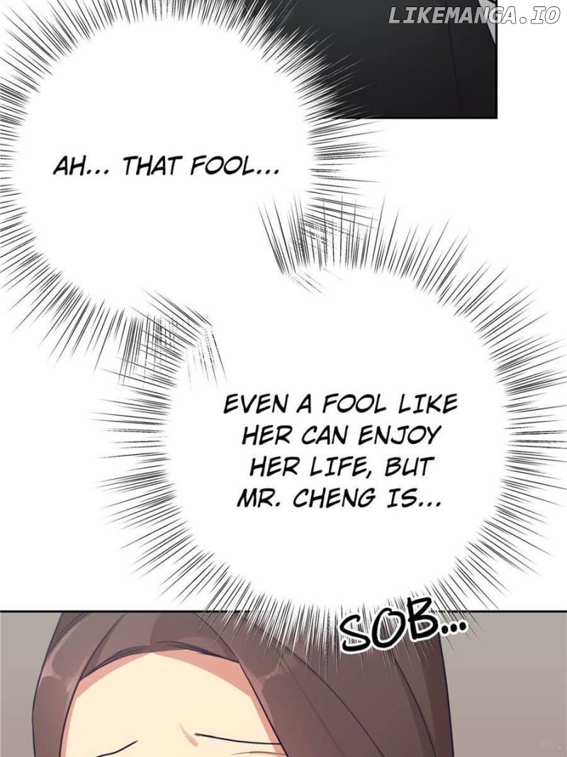 The Marvelous Dr. Jiaoniang Chapter 16 - page 11