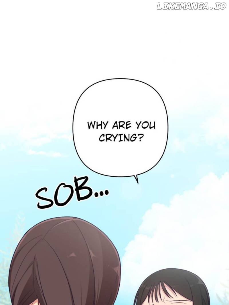The Marvelous Dr. Jiaoniang Chapter 16 - page 13
