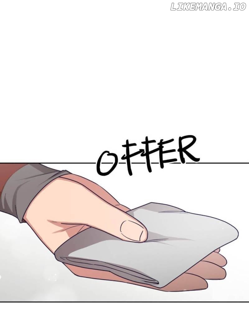 The Marvelous Dr. Jiaoniang Chapter 16 - page 16