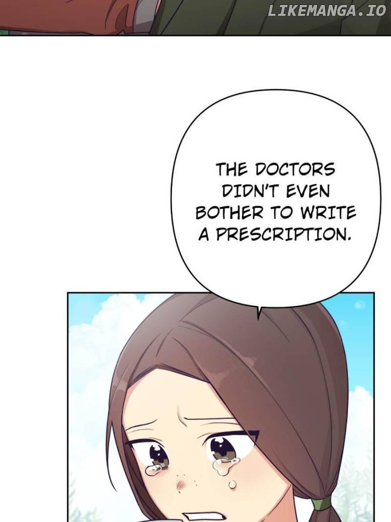 The Marvelous Dr. Jiaoniang Chapter 16 - page 18