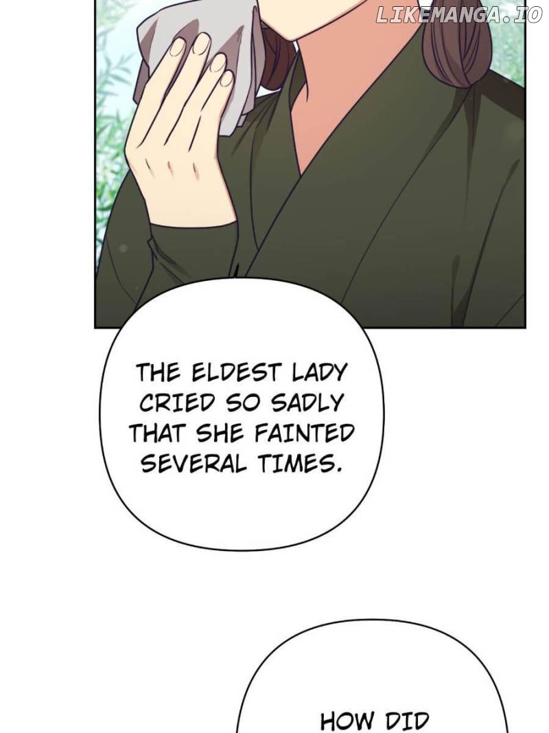 The Marvelous Dr. Jiaoniang Chapter 16 - page 19