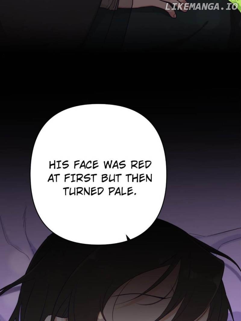 The Marvelous Dr. Jiaoniang Chapter 16 - page 22