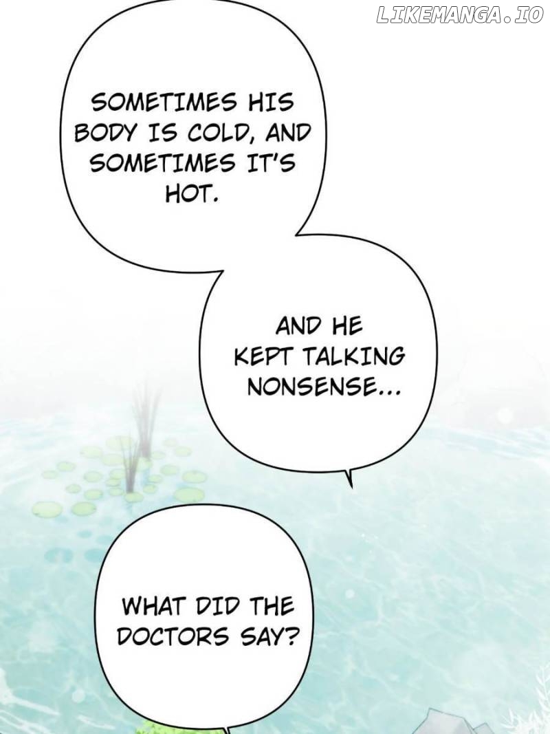 The Marvelous Dr. Jiaoniang Chapter 16 - page 25