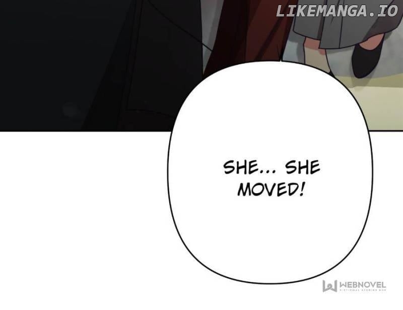 The Marvelous Dr. Jiaoniang Chapter 16 - page 30