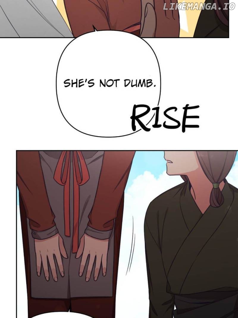 The Marvelous Dr. Jiaoniang Chapter 16 - page 33