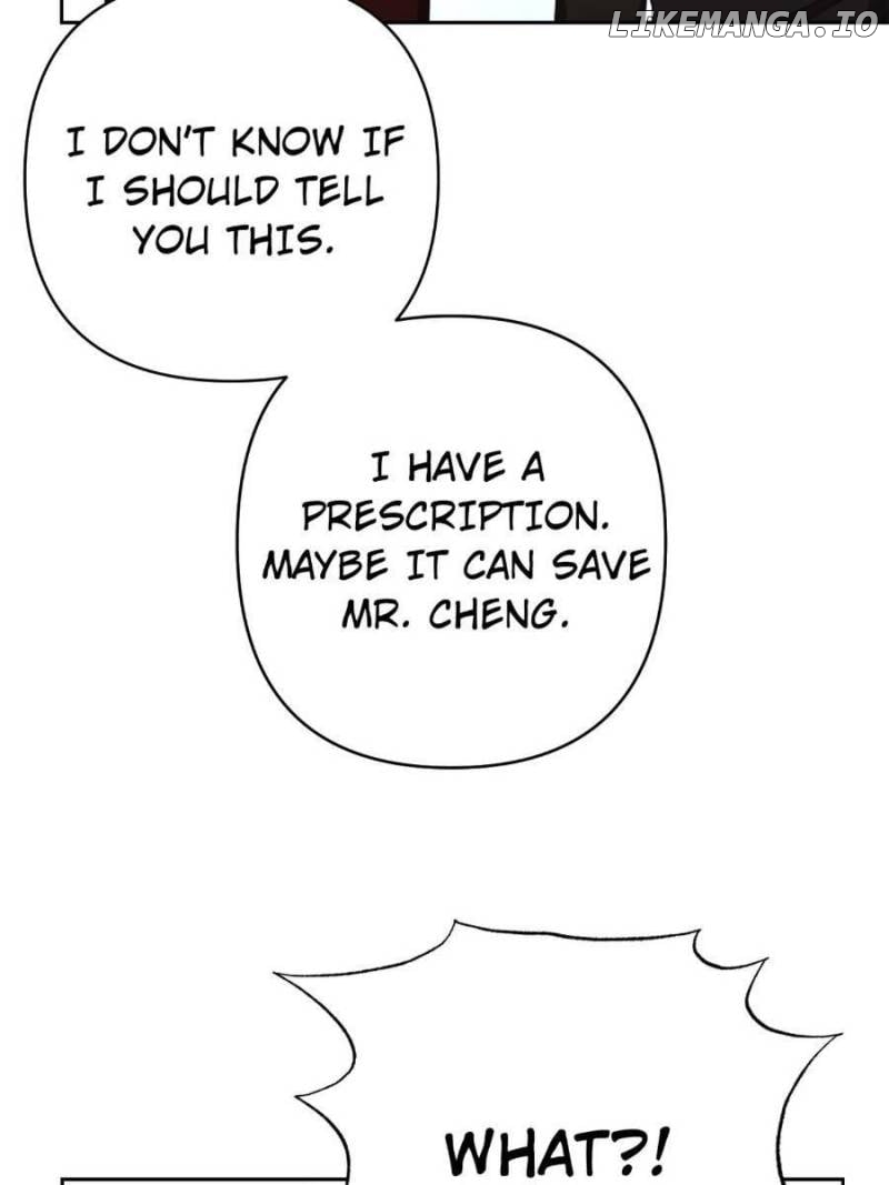 The Marvelous Dr. Jiaoniang Chapter 16 - page 34