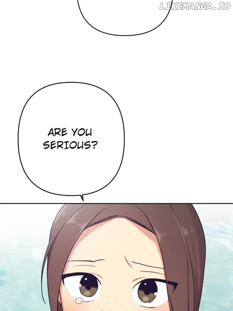 The Marvelous Dr. Jiaoniang Chapter 16 - page 36