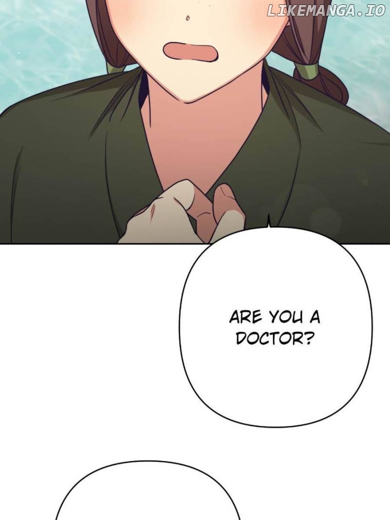 The Marvelous Dr. Jiaoniang Chapter 16 - page 37