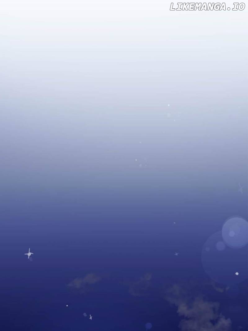 The Marvelous Dr. Jiaoniang Chapter 16 - page 42