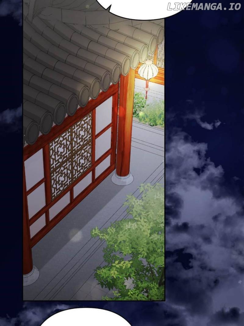 The Marvelous Dr. Jiaoniang Chapter 16 - page 44