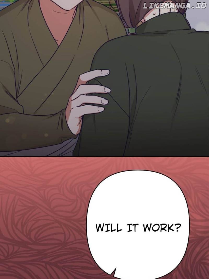 The Marvelous Dr. Jiaoniang Chapter 16 - page 46