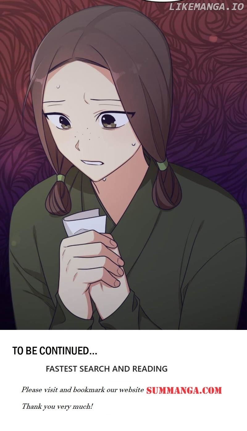 The Marvelous Dr. Jiaoniang Chapter 16 - page 47