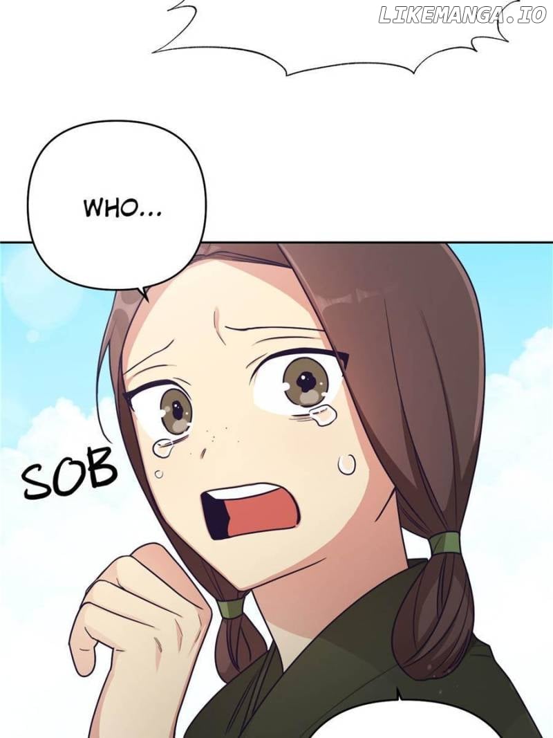 The Marvelous Dr. Jiaoniang Chapter 16 - page 6