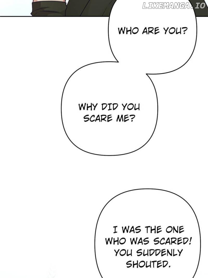 The Marvelous Dr. Jiaoniang Chapter 16 - page 7