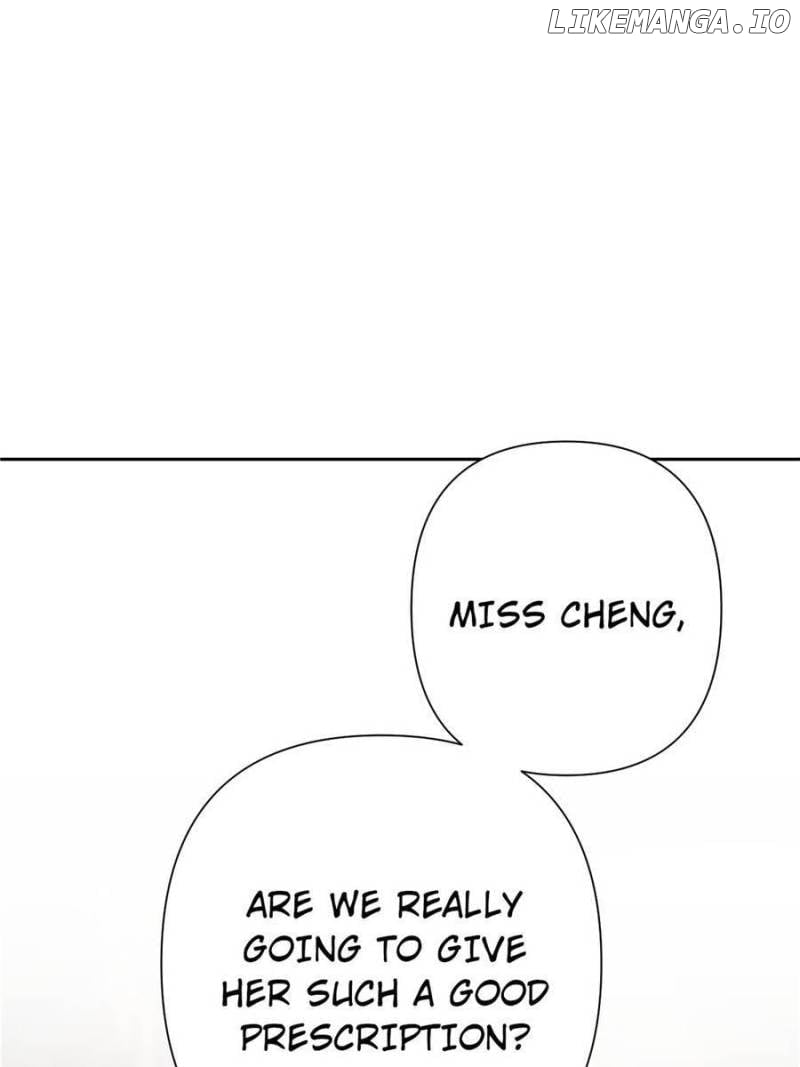 The Marvelous Dr. Jiaoniang Chapter 17 - page 1