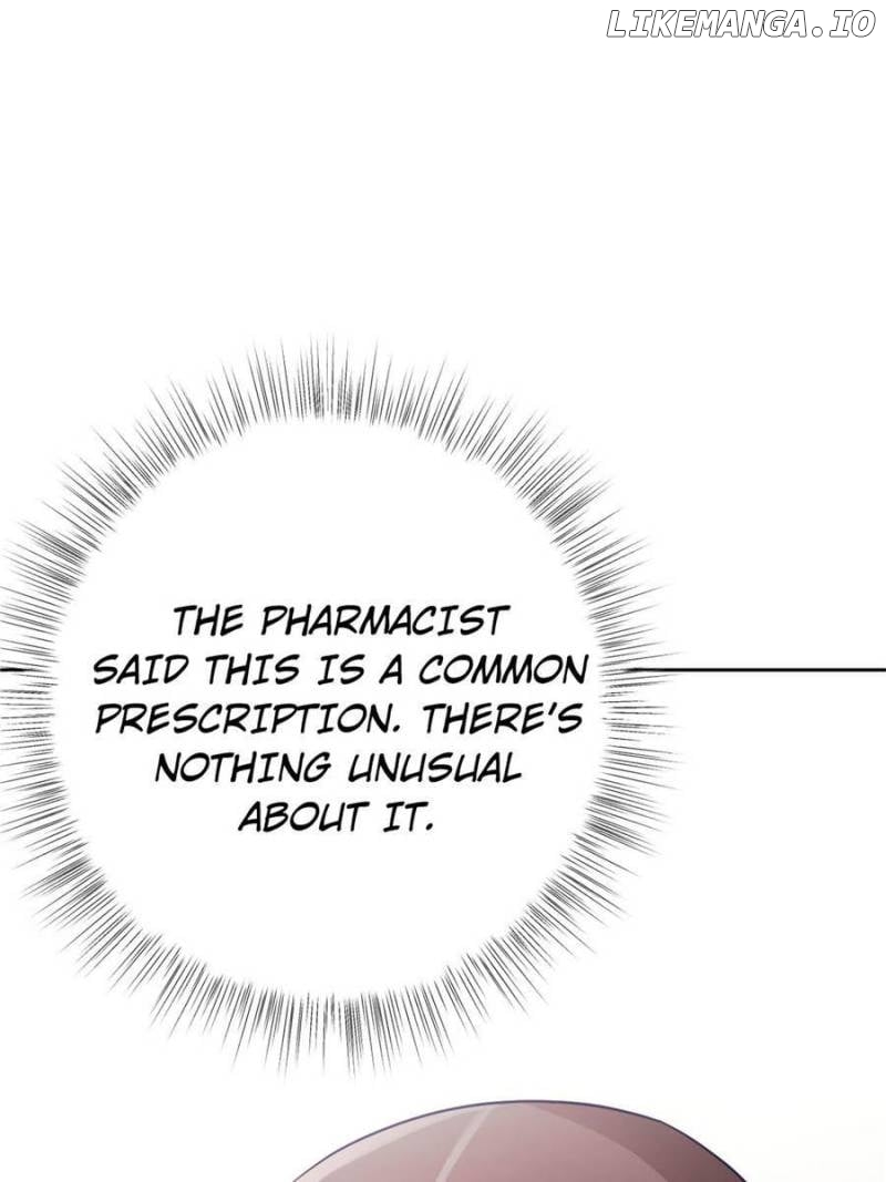 The Marvelous Dr. Jiaoniang Chapter 17 - page 10