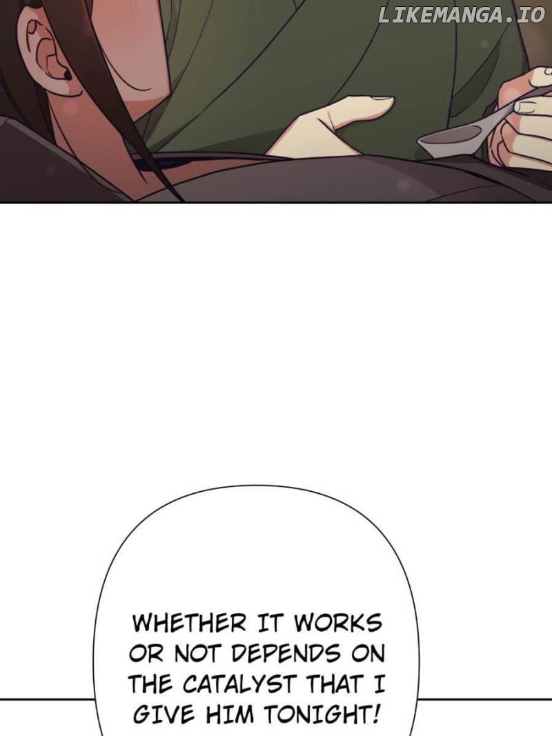 The Marvelous Dr. Jiaoniang Chapter 17 - page 16