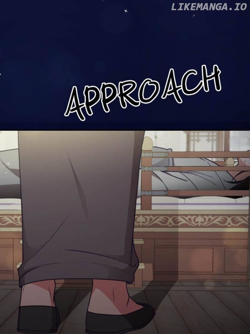 The Marvelous Dr. Jiaoniang Chapter 17 - page 21