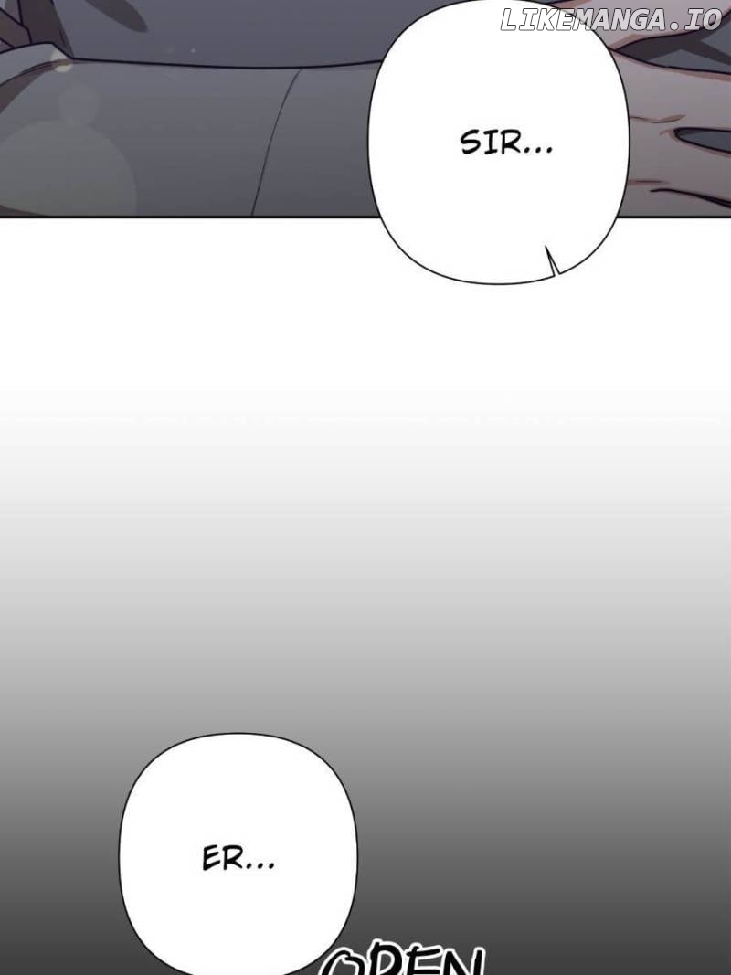 The Marvelous Dr. Jiaoniang Chapter 17 - page 24