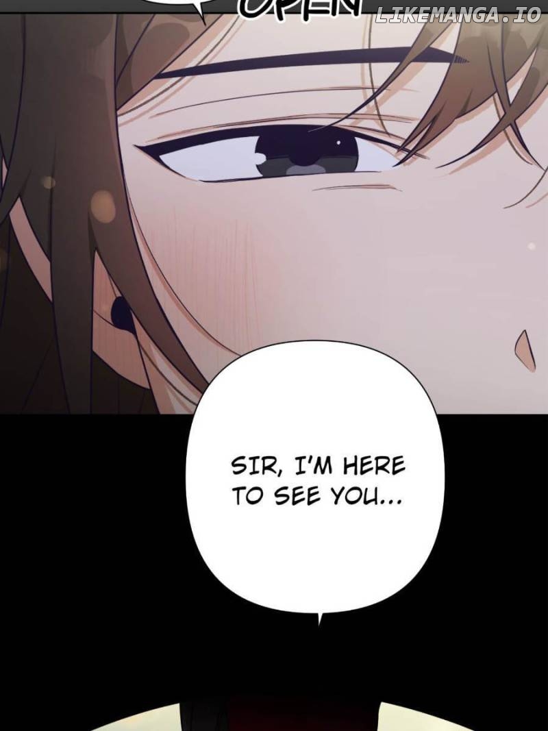 The Marvelous Dr. Jiaoniang Chapter 17 - page 25