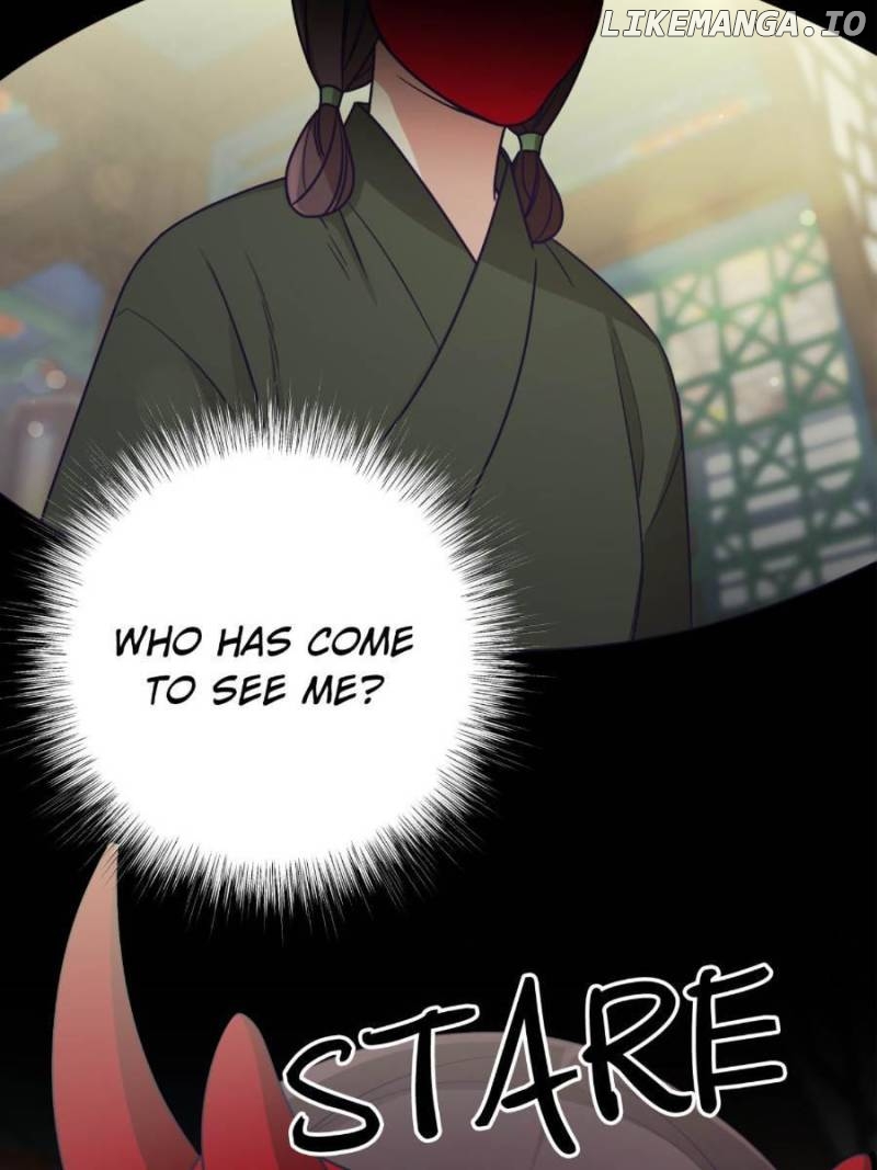 The Marvelous Dr. Jiaoniang Chapter 17 - page 26