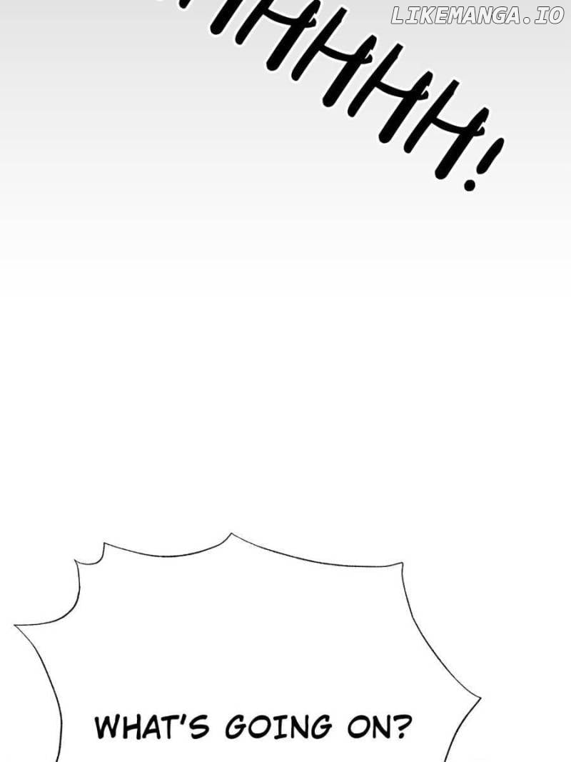 The Marvelous Dr. Jiaoniang Chapter 17 - page 29