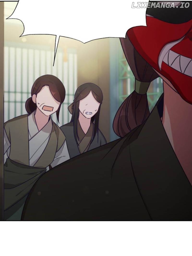The Marvelous Dr. Jiaoniang Chapter 17 - page 30