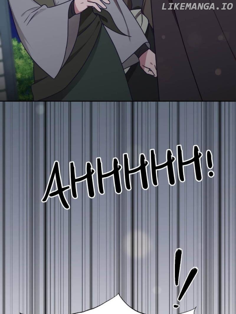 The Marvelous Dr. Jiaoniang Chapter 17 - page 34