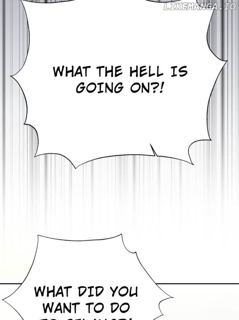 The Marvelous Dr. Jiaoniang Chapter 17 - page 35