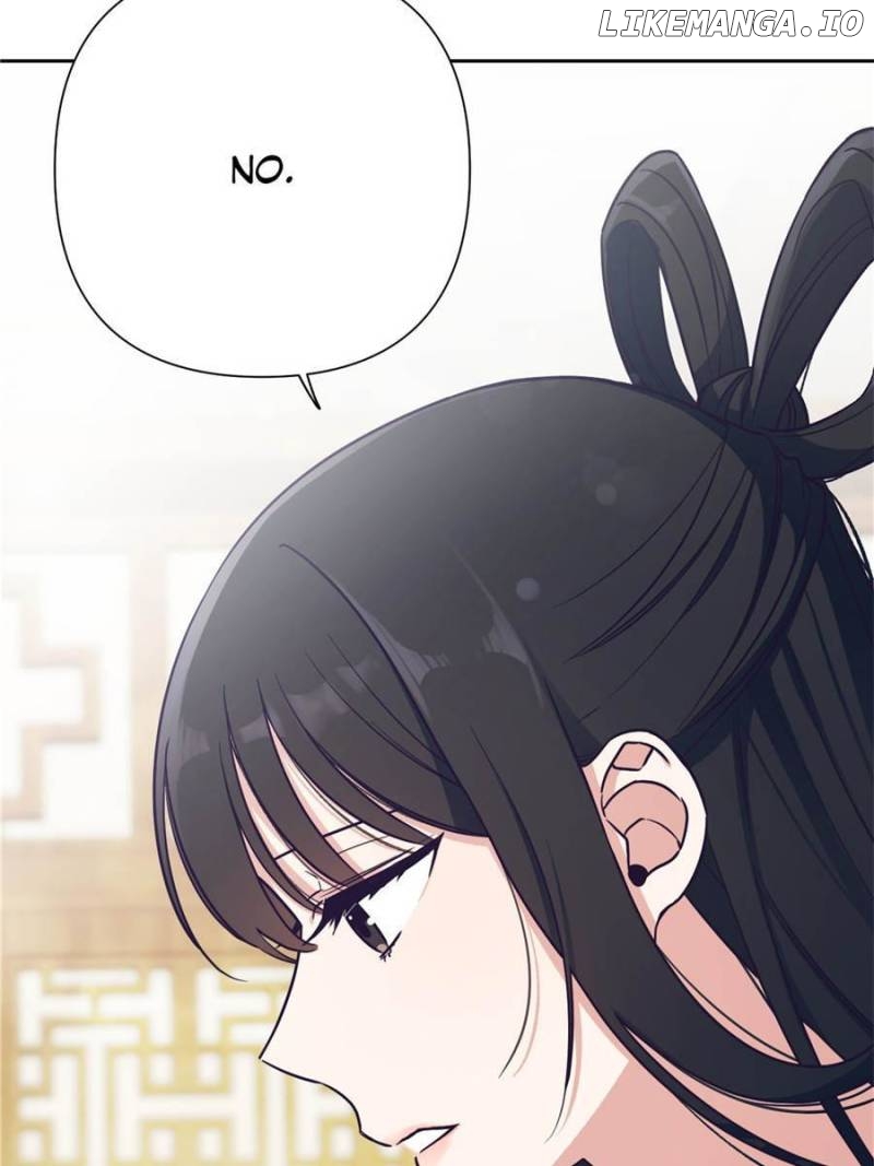 The Marvelous Dr. Jiaoniang Chapter 17 - page 4
