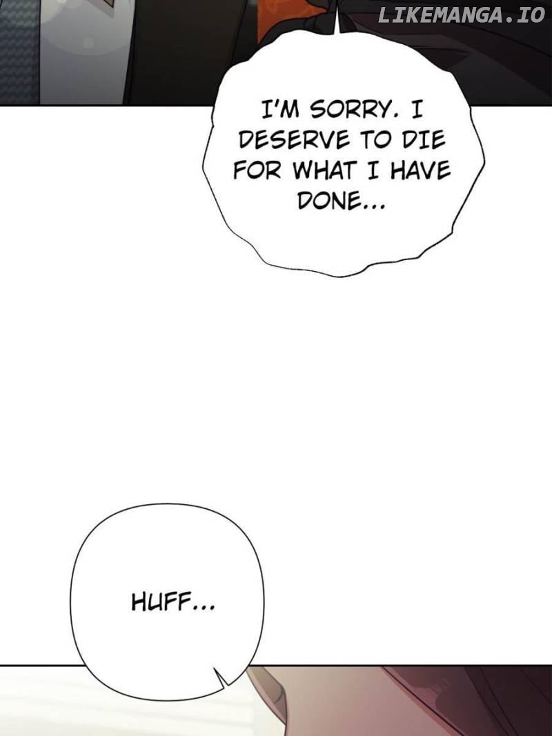 The Marvelous Dr. Jiaoniang Chapter 17 - page 40