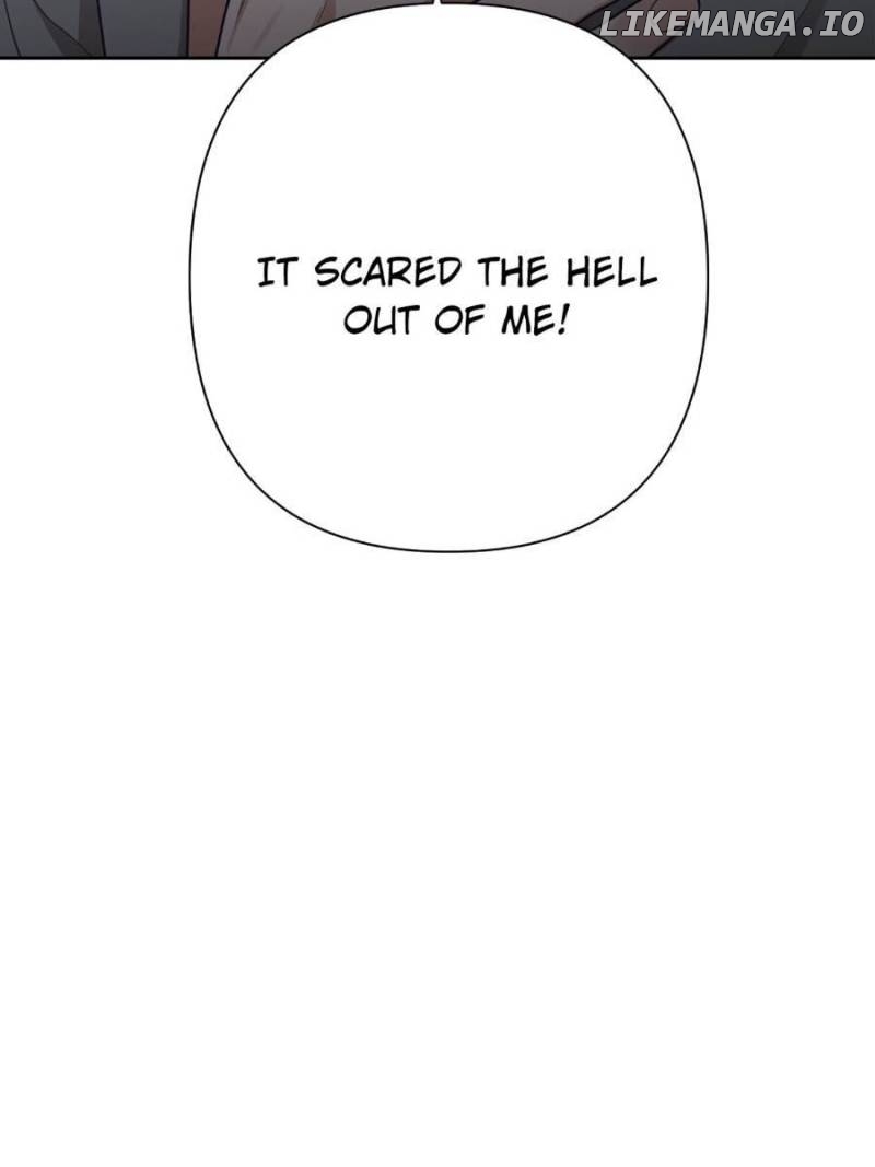 The Marvelous Dr. Jiaoniang Chapter 17 - page 45