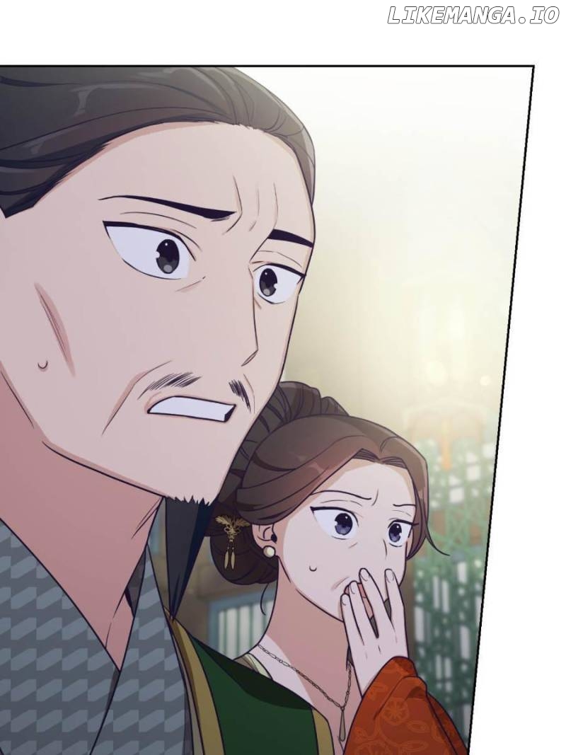The Marvelous Dr. Jiaoniang Chapter 17 - page 46