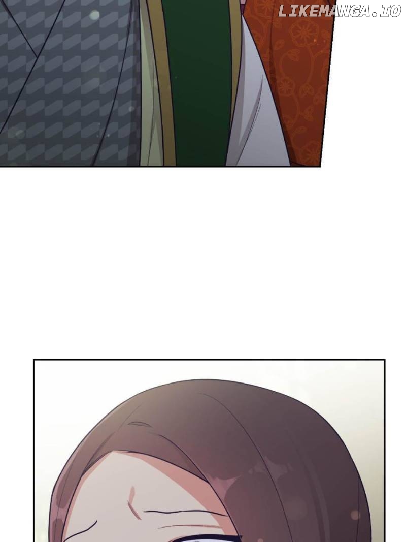 The Marvelous Dr. Jiaoniang Chapter 17 - page 47