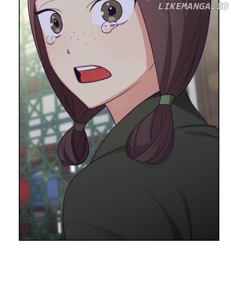 The Marvelous Dr. Jiaoniang Chapter 17 - page 48