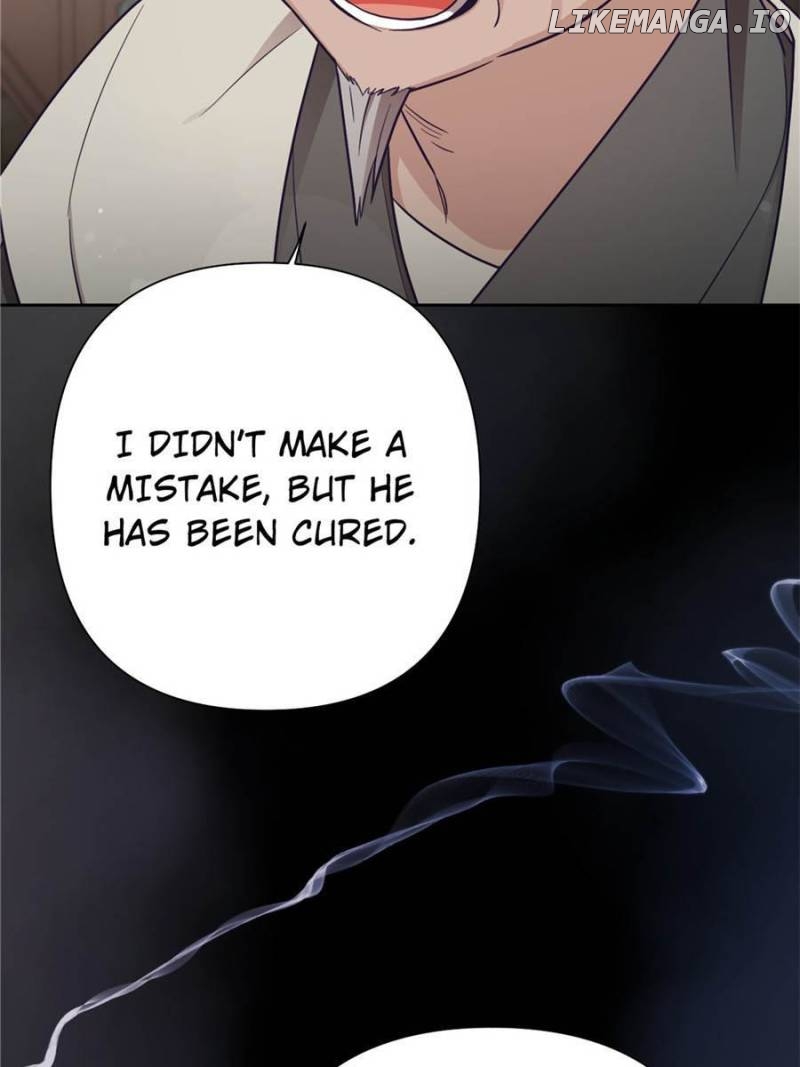 The Marvelous Dr. Jiaoniang Chapter 17 - page 56