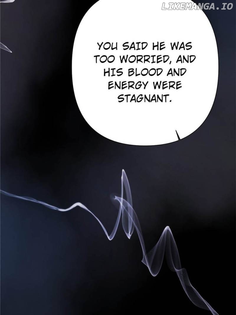 The Marvelous Dr. Jiaoniang Chapter 17 - page 57