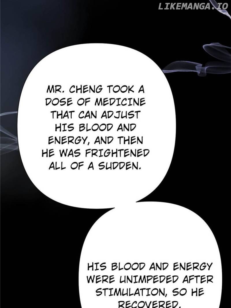 The Marvelous Dr. Jiaoniang Chapter 17 - page 58