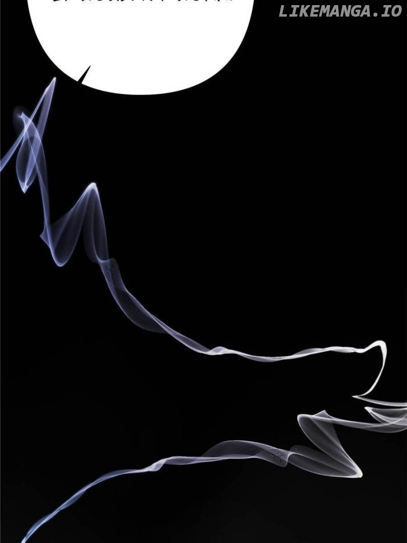 The Marvelous Dr. Jiaoniang Chapter 17 - page 60