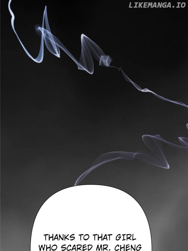 The Marvelous Dr. Jiaoniang Chapter 17 - page 61