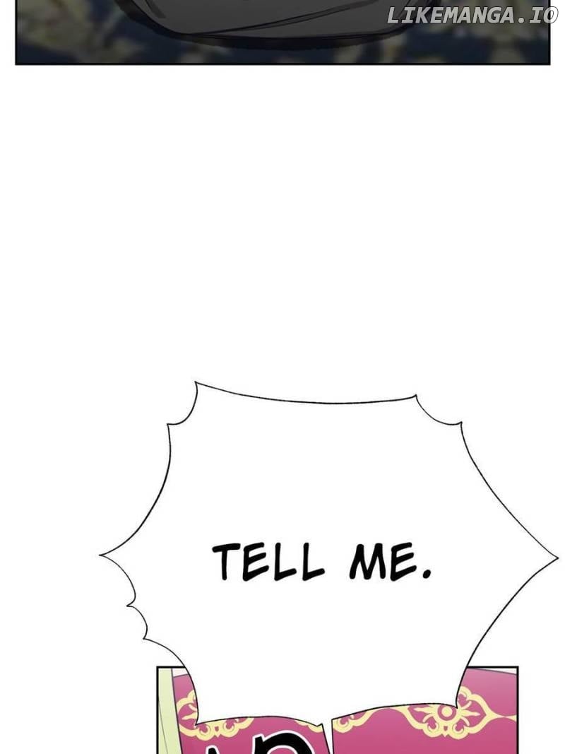 The Marvelous Dr. Jiaoniang Chapter 17 - page 64