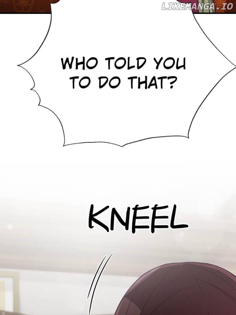 The Marvelous Dr. Jiaoniang Chapter 18 - page 9