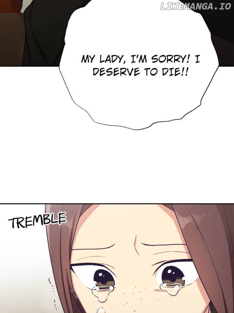 The Marvelous Dr. Jiaoniang Chapter 18 - page 11