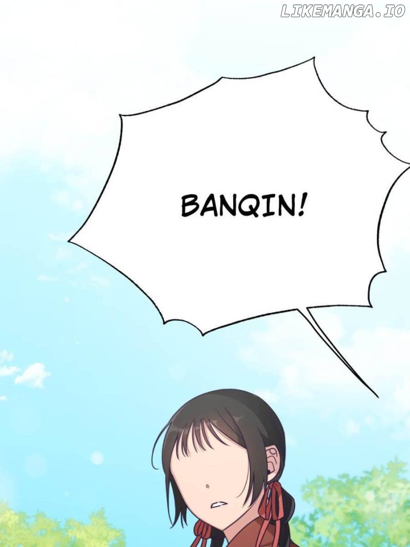The Marvelous Dr. Jiaoniang Chapter 18 - page 14